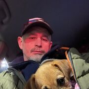 ���������� �����, ���� ������� ������, 41 ���, ������������ ��� ������, ����� � ���������, c�������� ���������, ���������