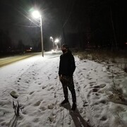 ���������� �������, ���� ����� ������, 22 ����, ������������ ��� ������, ����� � ���������