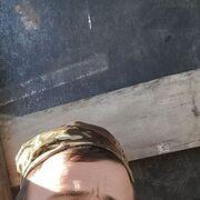 ���������� ������, ���� ������� ����, 35 ���, ������������ ��� ������, ����� � ���������, c�������� ���������