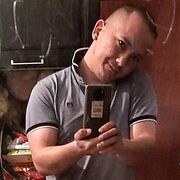 ���������� ����, ���� ������� �� �����, 31 ���, ������������ ��� ������, ����� � ���������