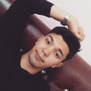 ���������� ������, ���� ������� �������, 29 ���, ������������ ��� ������