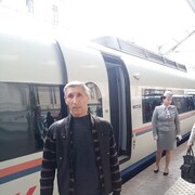  ,   , 54 ,   ,   , c , 