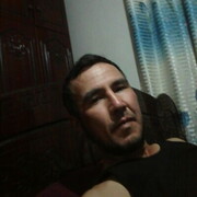  ,   Rasul, 35 ,   ,   