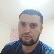  ,   , 39 ,   ,   