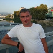 ���������� �������, ���� ������� �����, 48 ���, ������������ ��� ������, ����� � ���������, c�������� ���������