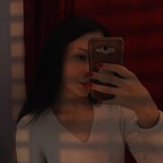  ,   , 21 ,   ,   , c , 