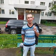  Bielany Wroclawskie,   , 49 ,   ,   , c 