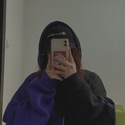  ,  , 21