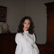 ���������� ������-���, �����