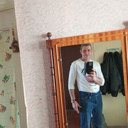  ,   , 51 ,   c 