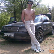  ,   TAIGER, 37 ,   ,   , c 