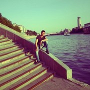 ���������� ������, ���� ������� Roma, 35 ���, ������������ ��� ������, ����� � ���������, c�������� ���������