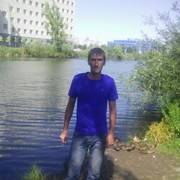 ���������� ������, ���� ������� �������, 40 ���, ������������ ��� ������, ����� � ���������, c�������� ���������