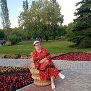  ,   , 52 ,     