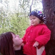 ���������� ��������, ���� ������� Martina, 36 ���, ������������ ��� ������