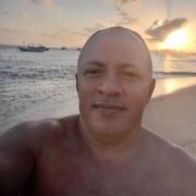 ,   , 47 ,   ,   , 
