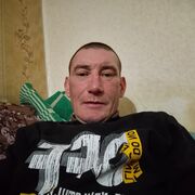 ���������� ������, ���� ������� Dmitry, 40 ���, ������������ ��� ������, ����� � ���������