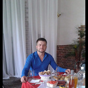  ,   , 38 ,   ,   , c 