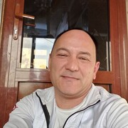  ,   , 51 ,   ,   