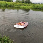 ���������� �������, ���� ������� �������, 50 ���, ������������ ��� ������