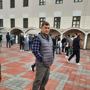 ���������� ������, ���� ������� ����, 45 ���, ������������ ��� ������, ����� � ���������