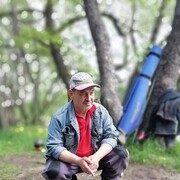  ,   , 54 ,   ,   , c 