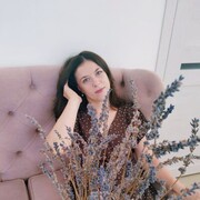 ���������� ���������, ���� ������� ���������, 43 ����, ������������ ��� ������, ����� � ���������, c�������� ���������