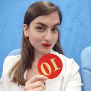  ,  , 27