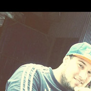 ���������� ������, ���� ������� �����, 32 ����, ������������ ��� ���������