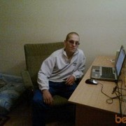  ,   , 39 ,     , c 