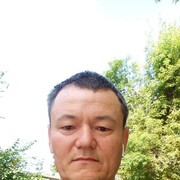 ���������� ������, ���� ������� �����, 44 ����, ������������ ��� ������, ����� � ���������