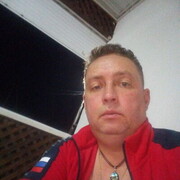  ,   , 54 ,   ,   