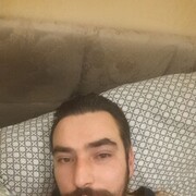 ���������� ������, ���� ������� �����, 39 ���, ������������ ��� ������, ����� � ���������, c�������� ���������