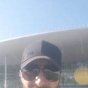 ���������� ������, ���� ������� �������, 32 ����, ������������ ��� ������, ����� � ���������, c�������� ���������, ���������