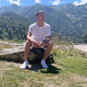 ���������� ��������, ���� ������� Alexander, 30 ���, ������������ ��� ������, ����� � ���������