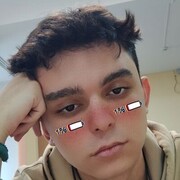  ,   , 20 ,     , c , 