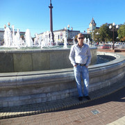  ,   , 52 ,   ,   , c 