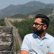 ���������� �������, ���� ������� ������, 35 ���, ������������ ��� c�������� ���������