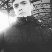 ���������� ����, ���� ������� ������, 27 ���, ������������ ��� ������, ����� � ���������, c�������� ���������