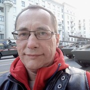  ,   , 52 ,   c 