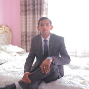 ���������� �������, ���� ������� Bekmurod, 30 ���, ������������ ��� ������, ����� � ���������