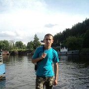 ���������� ������, ���� ������� ���������, 32 ����, ������������ ��� ������, ����� � ���������