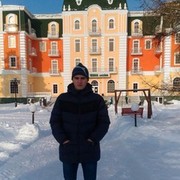 ���������� ���������, ���� ������� ������, 30 ���, ������������ ��� ������, ����� � ���������, c�������� ���������