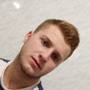 ���������� ����, ���� ������� �����, 30 ���, ������������ 