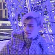  ,   , 23 ,   ,   