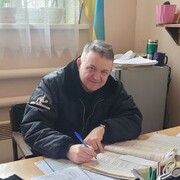  ,   , 59 ,   ,   