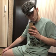  ,   , 22 ,   ,   , c , 