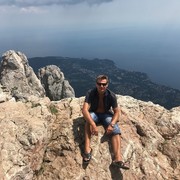 ���������� ���������, ���� ������� �������, 43 ����, ������������ ��� ������, ����� � ���������, c�������� ���������