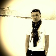 ���������� ������, ���� ������� ����, 33 ����, ������������ ��� ����� � ���������, c�������� ���������, ���������