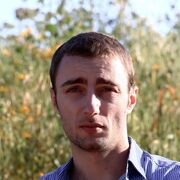 ���������� ������, ������� ����, 38